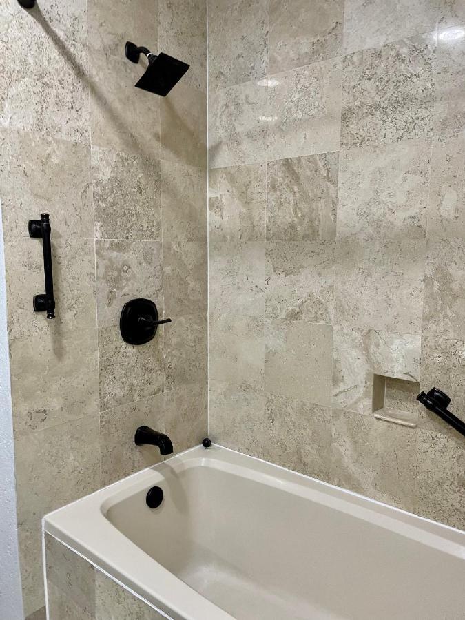 Sonoran Sea Resort Beachfront Penthouse Puerto Peñasco Εξωτερικό φωτογραφία