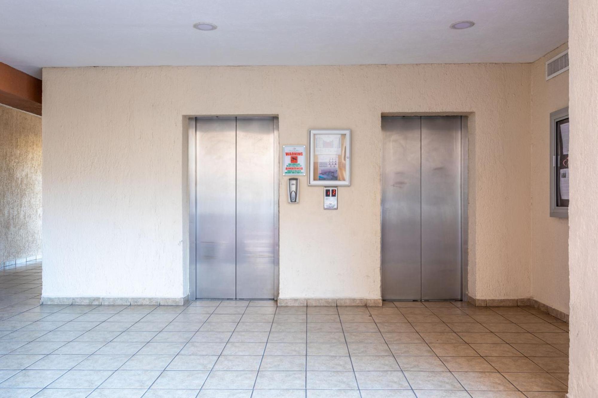 Sonoran Sea Resort Beachfront Penthouse Puerto Peñasco Εξωτερικό φωτογραφία