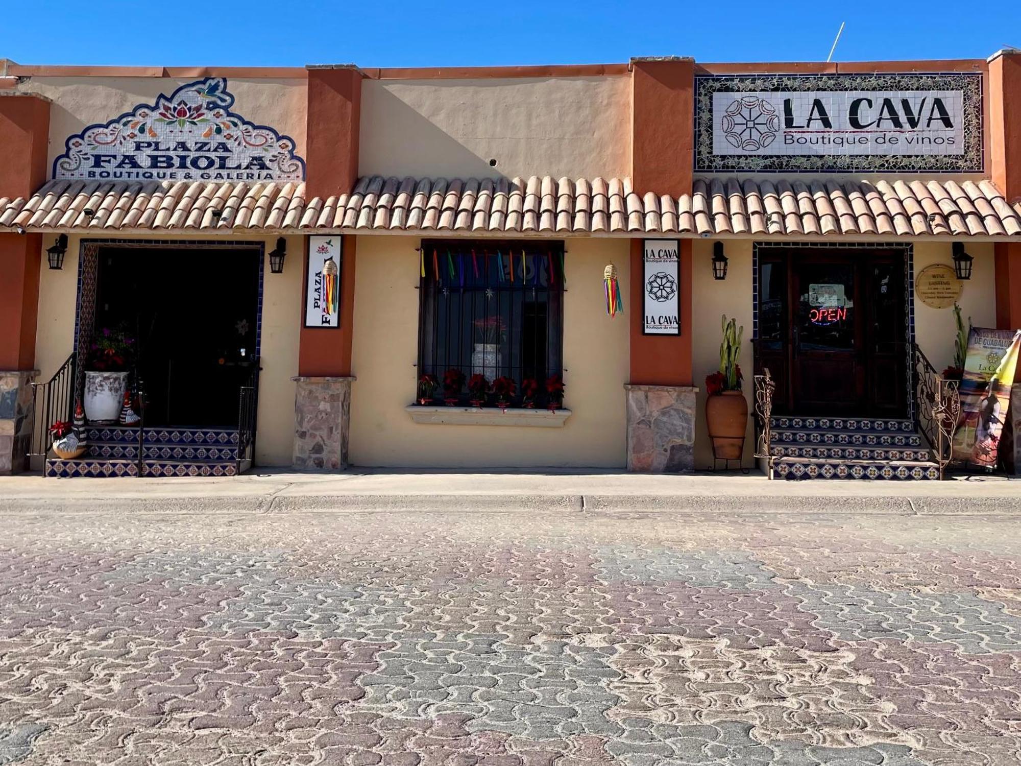 Sonoran Sea Resort Beachfront Penthouse Puerto Peñasco Εξωτερικό φωτογραφία