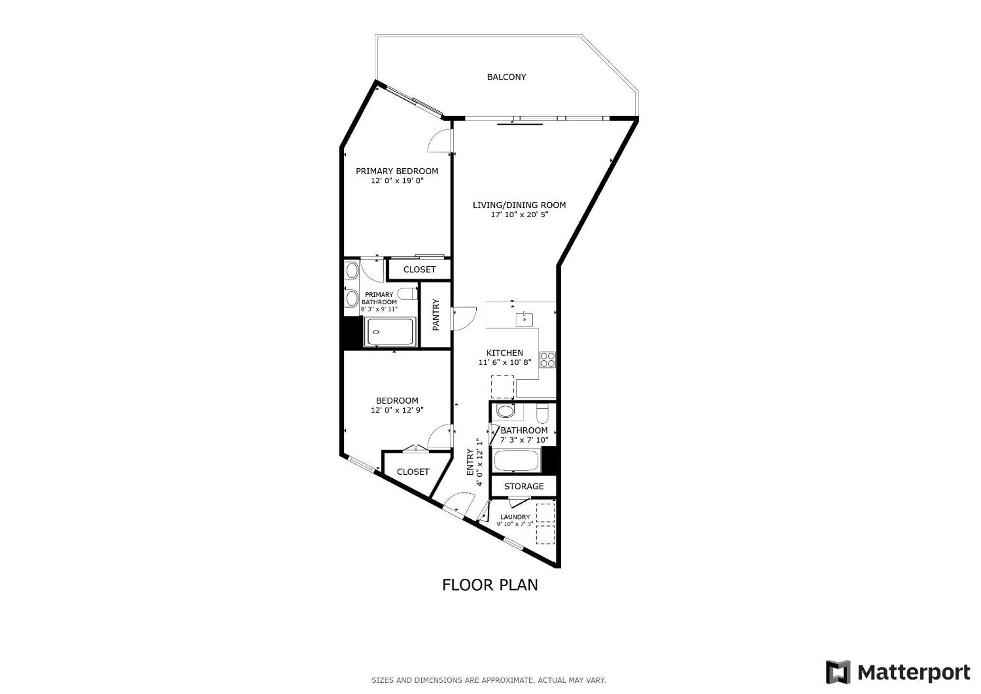 Sonoran Sea Resort Beachfront Penthouse Puerto Peñasco Εξωτερικό φωτογραφία