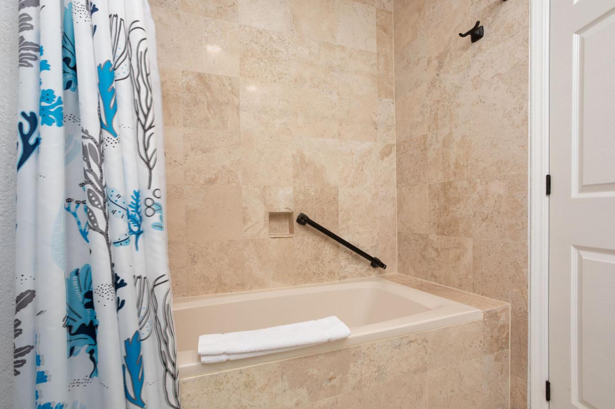 Sonoran Sea Resort Beachfront Penthouse Puerto Peñasco Εξωτερικό φωτογραφία