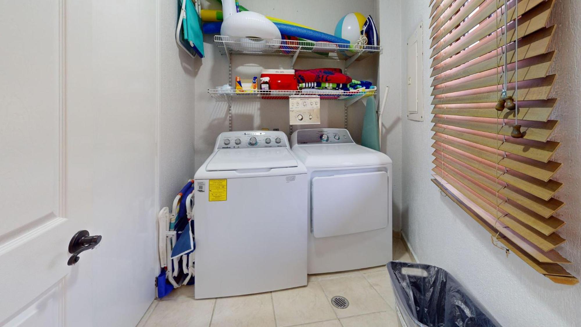 Sonoran Sea Resort Beachfront Penthouse Puerto Peñasco Εξωτερικό φωτογραφία