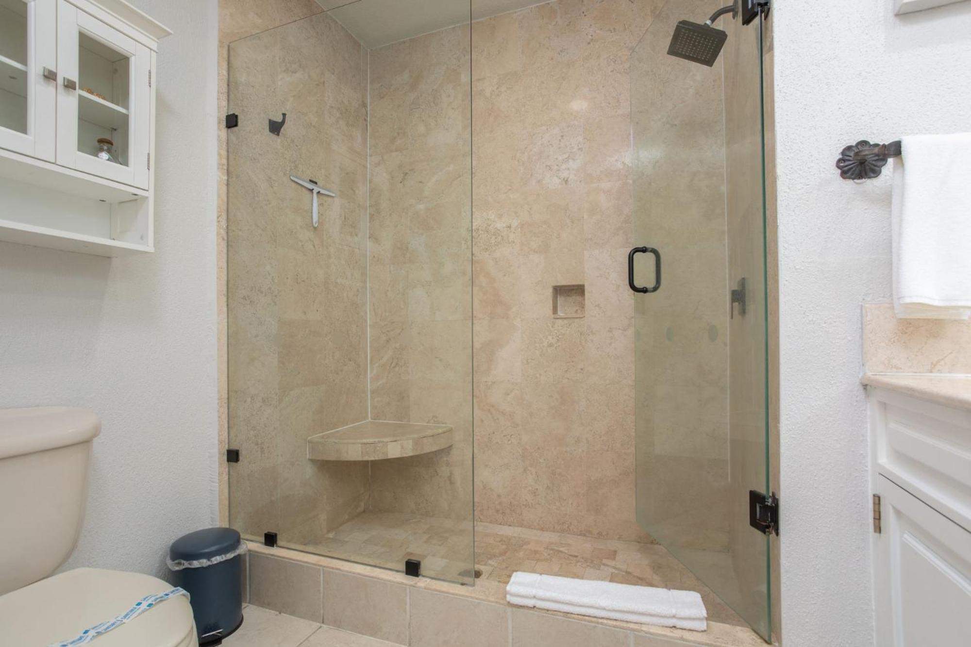 Sonoran Sea Resort Beachfront Penthouse Puerto Peñasco Εξωτερικό φωτογραφία
