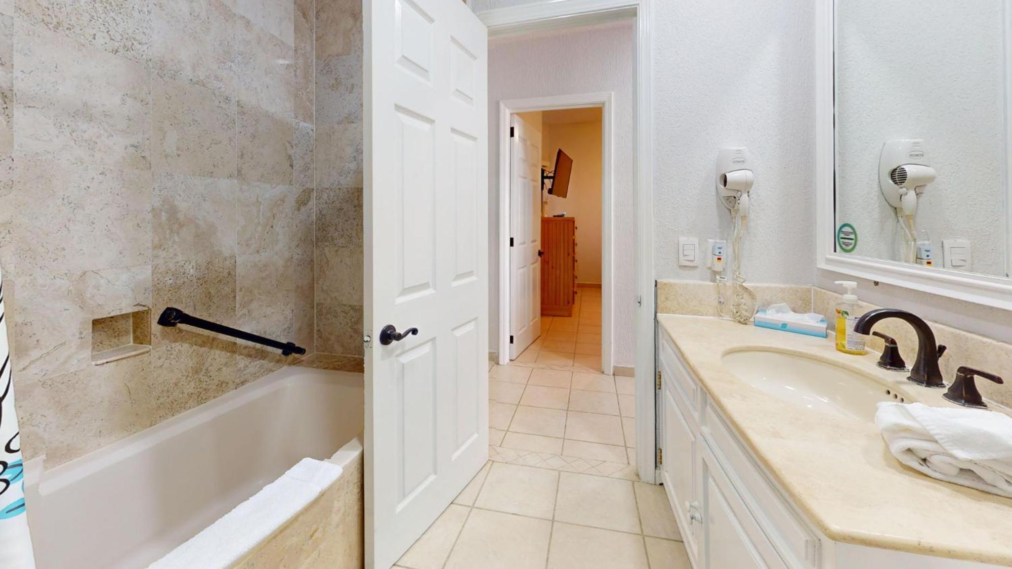 Sonoran Sea Resort Beachfront Penthouse Puerto Peñasco Εξωτερικό φωτογραφία