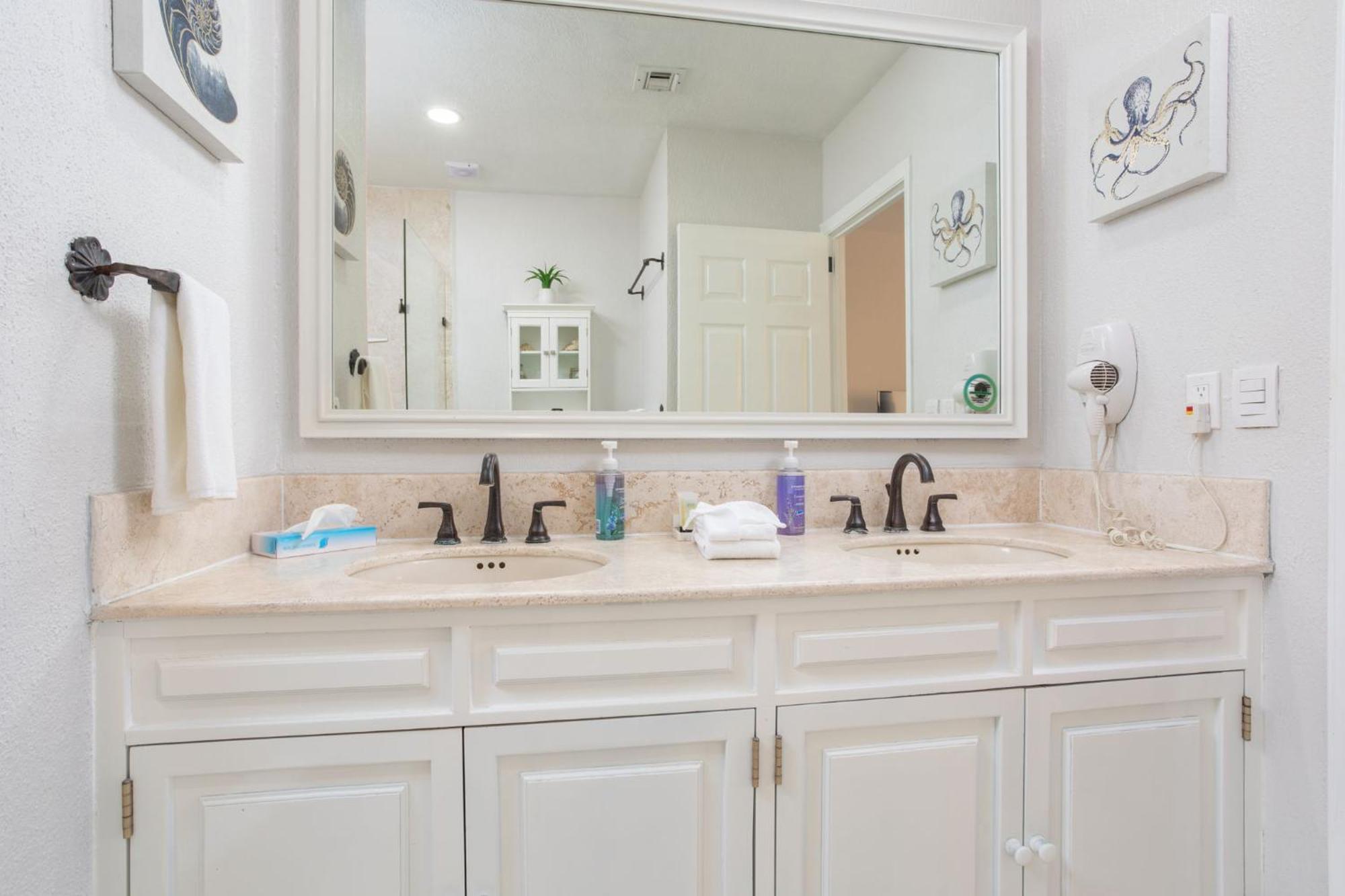 Sonoran Sea Resort Beachfront Penthouse Puerto Peñasco Εξωτερικό φωτογραφία
